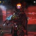 Call of Duty Mobile
